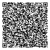 QR код "Центрпрограммсистем"