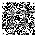 QR код "Лантан-Тверь"