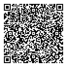QR код "Инфор"