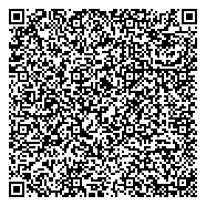 QR код "Всероссийский НИИ мелиорированных земель при Российской академии сельскохозяйственных наук"