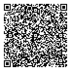 QR код "Пеленг"