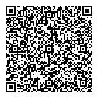 QR код "Калинин"