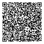 QR код "Автолидер"
