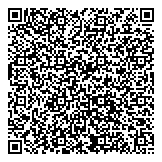 QR код "Чемпион"