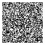 QR код "Автошкола-К"