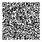 QR код "Мир"