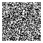 QR код "Магистраль"