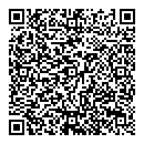 QR код "Лидер-Авто"