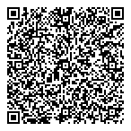 QR код "Кант-Авто"