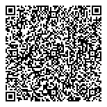 QR код "Эксима Трейдинг"