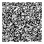 QR код "Автокар"