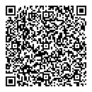 QR код "Импульс"