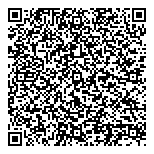 QR код "Автолюбитель"