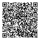 QR код "Старт"