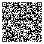 QR код "Ягуар"