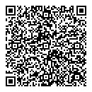 QR код "Фортуна"
