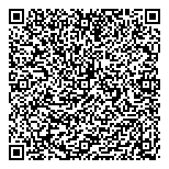 QR код "Планета Марионс"