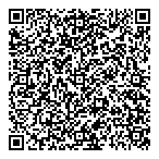 QR код "Автолидер"