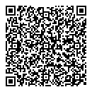 QR код "Мир"