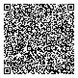 QR код "Перекресток"