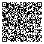 QR код "Лидер-Авто"