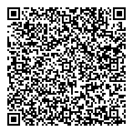 QR код "Светофор"