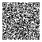 QR код "Импульс"