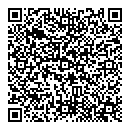 QR код "Старт"