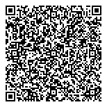 QR код "Магистраль"