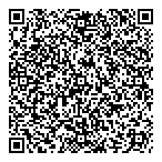 QR код "UMKA BABY"