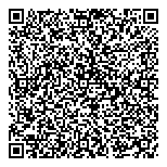 QR код "Чемпион"