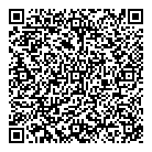 QR код "Лидер-Авто"