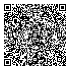 QR код "Импульс"