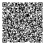 QR код "ТвГУ"