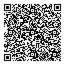 QR код "ТвГТУ"