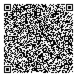 QR код "Модамикс"