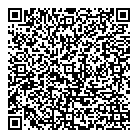 QR код "ТвГУ"