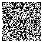 QR код "ТвГТУ"