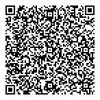 QR код "ТвГУ"