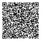 QR код "ТвГТУ"