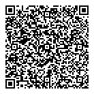 QR код "ТвГУ"
