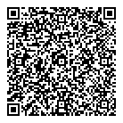 QR код "ТвГТУ"