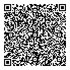 QR код "ТвГУ"