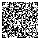 QR код "ТвГТУ"