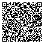 QR код "ТвГУ"