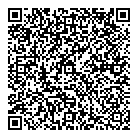 QR код "ТвГТУ"