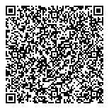 QR код "Ластёнок.ру"
