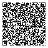 QR код "ТвГУ"