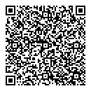 QR код "ТвГТУ"