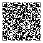 QR код "ТвГУ"